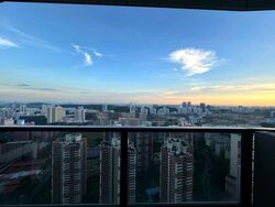 Artra (D3), Apartment #454201571